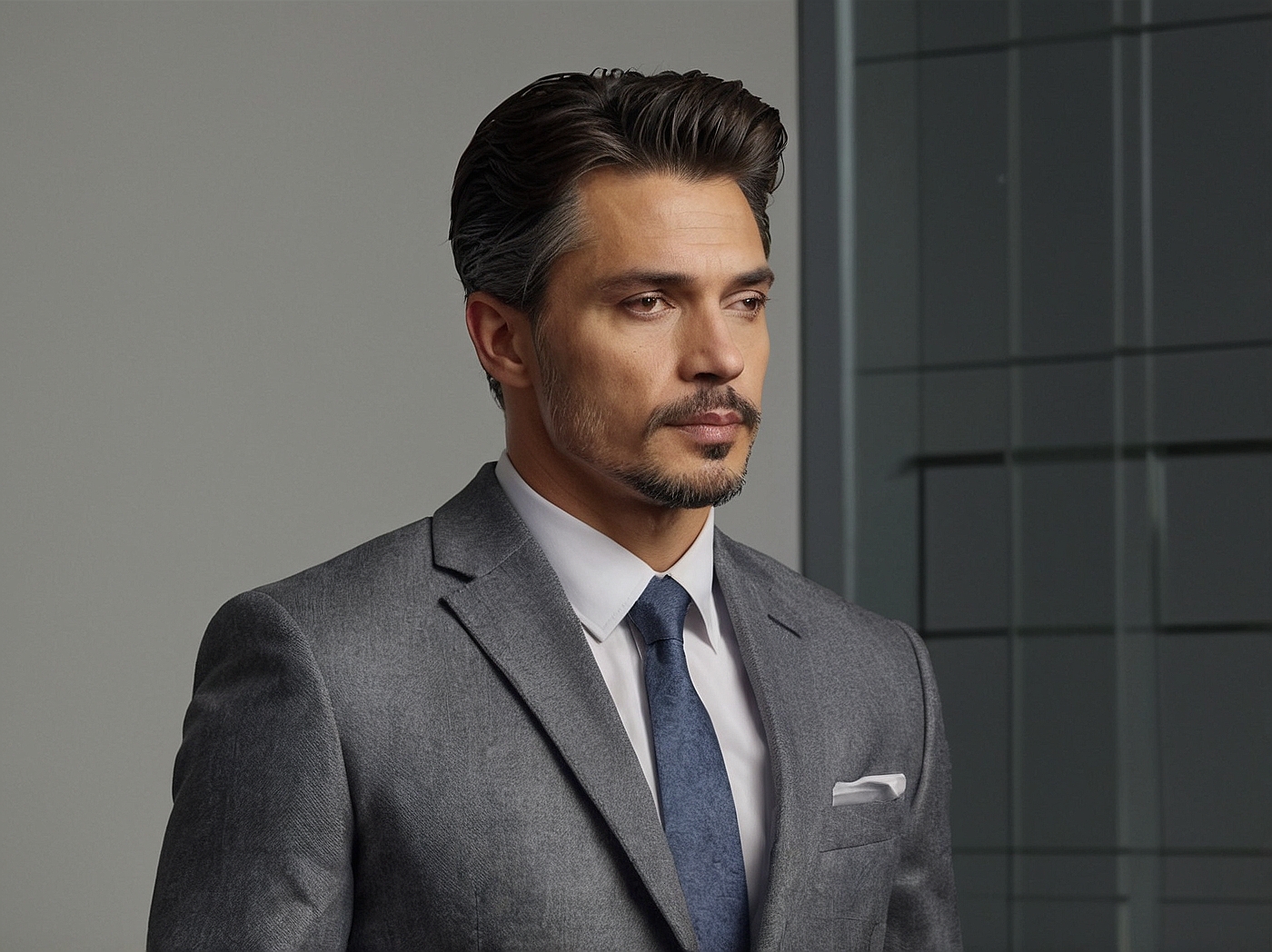 HiloMeroNexoOren Pereira 2