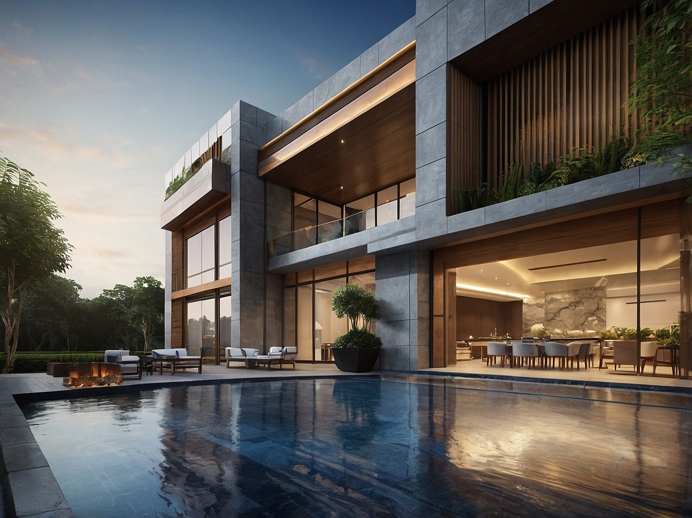 Pereira: la capital del triángulo de oro y su crecimiento económico