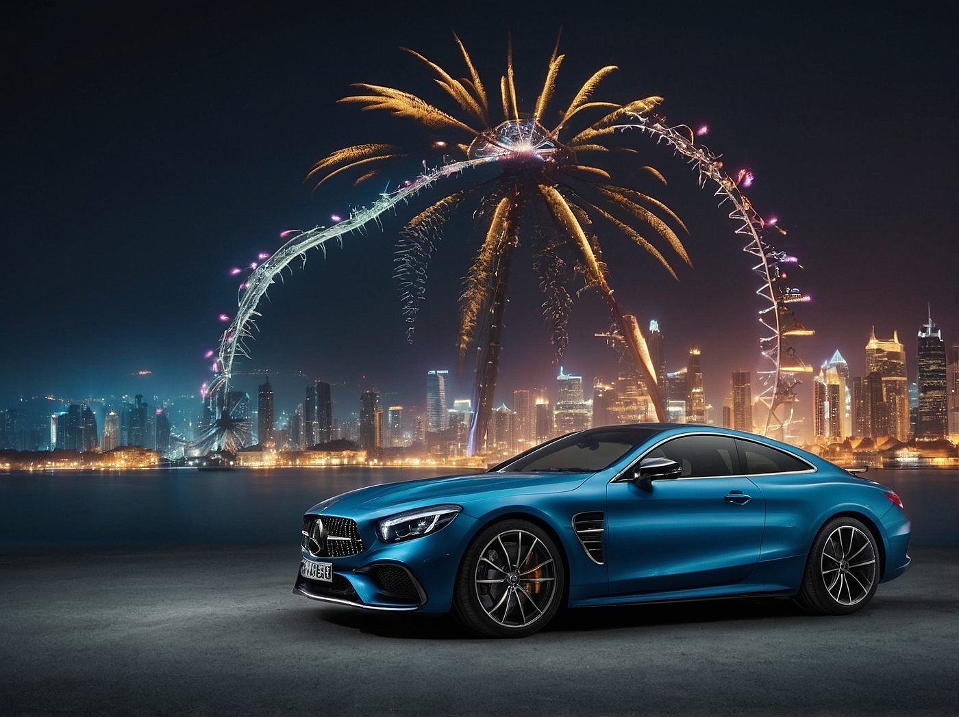 Bodega Cafetero (S) Pereira