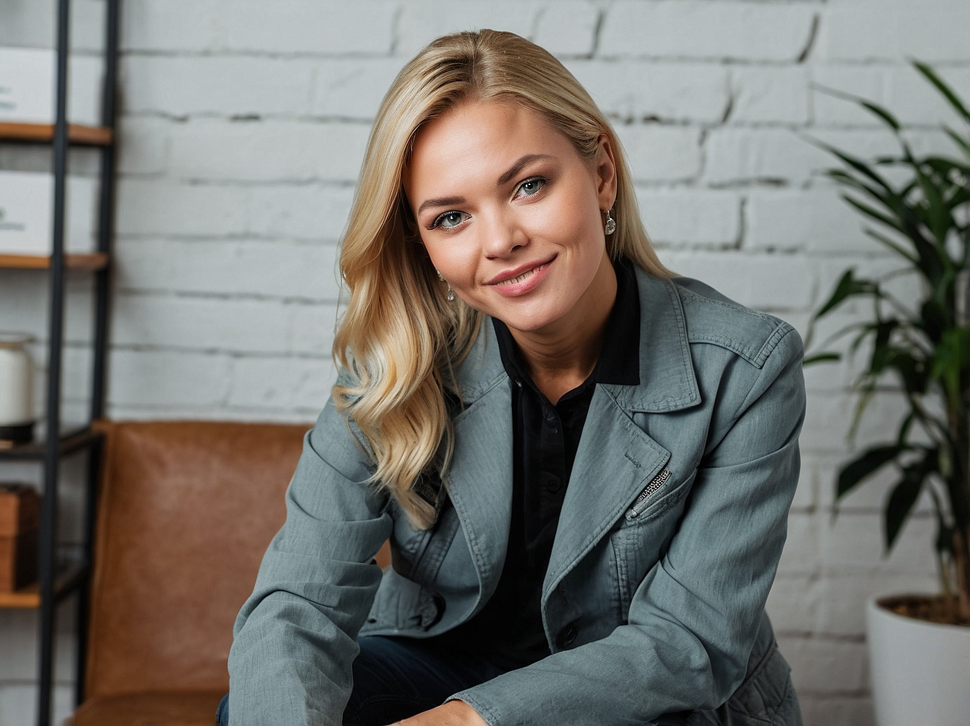 Bodega Emprendedor (L) Pereira