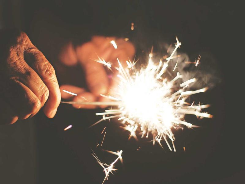 Oswaldo Alzate Pereira